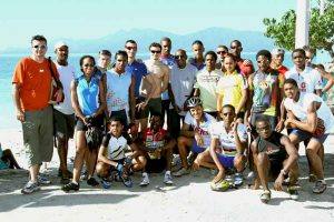 triathlon-guadeloupe