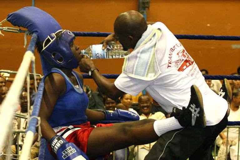 gerard-gauthierot-boxe