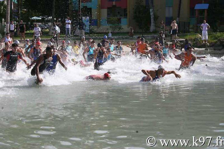 natation-triathlon