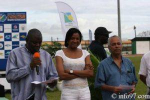 meeting-athle-guadeloupe2009-interview