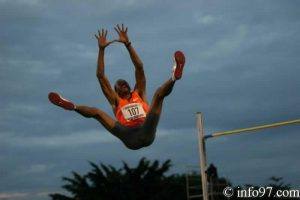 meeting-region-guadeloupe-2009-saut