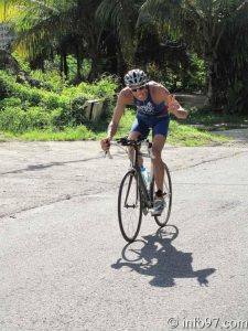 triathlon-2009-velo