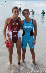 triathlon-natation