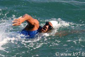 magathlon2011-natation