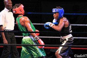 amateur-ubo-boxe-2012