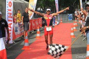 triathlon-guadeloupe 2012