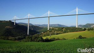 millau-62