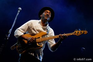 marcus-miller-23