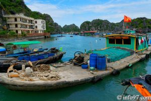 DSC02068baie-halong
