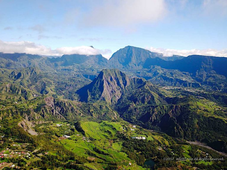 cirque-salazie-drone1-la