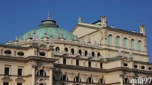 cracovie-34
