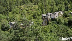 gorges-du-tarn-9