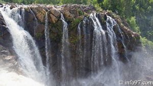 les-sept-chutes-42
