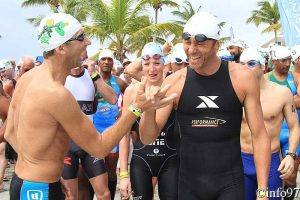 natation-triathlon-cordier