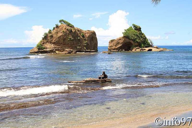 road-trip-dominique126