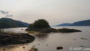 saguenay