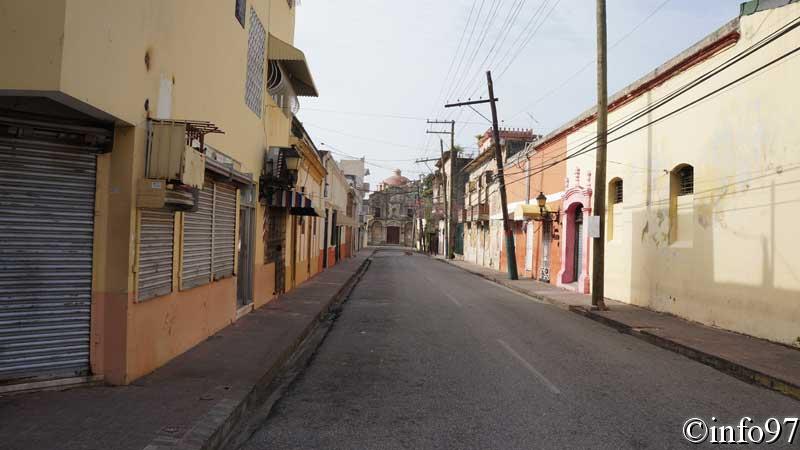 santo-domingo4