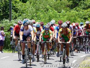 tour-cycliste-2008-1