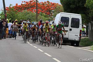 tour-cycliste-cadet-2