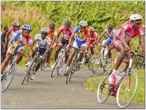 tour-cycliste-junior