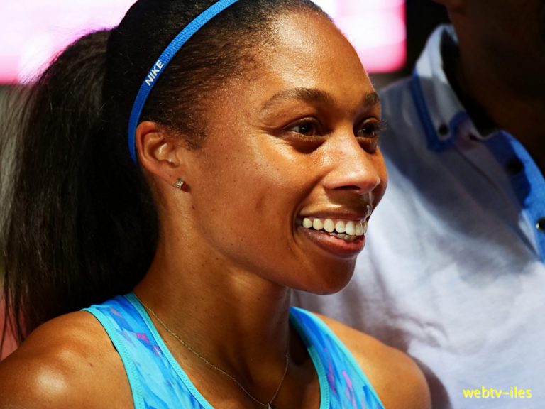 athle2018-guadeloupe