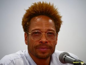 gary-dourdan03-la