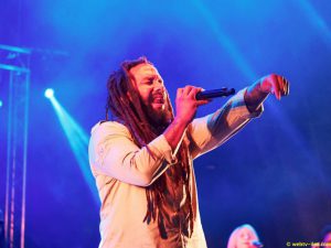 ky-mani-marley-27-la