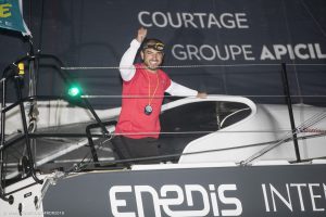 67220-damien-seguin-skipper-de-l-imoca-groupe-apicil-6eme-de-la-route-r-1200-900