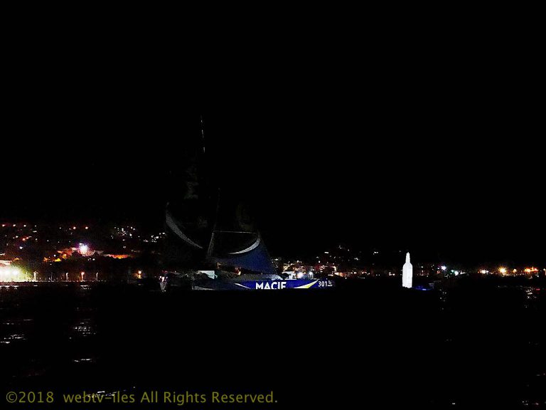 route-du-rhum2018-ultime6.