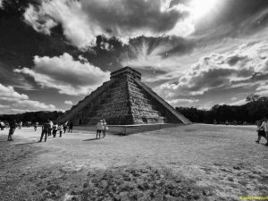 chitchen-itza-086