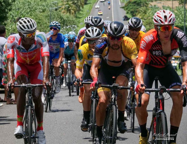tour-cyliste-guadeloupe2019-14-la