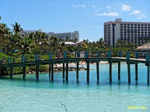 bahamas-atlantis-nassau050-me