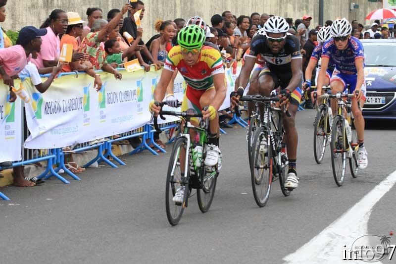 tour2012-lamentin-27-la