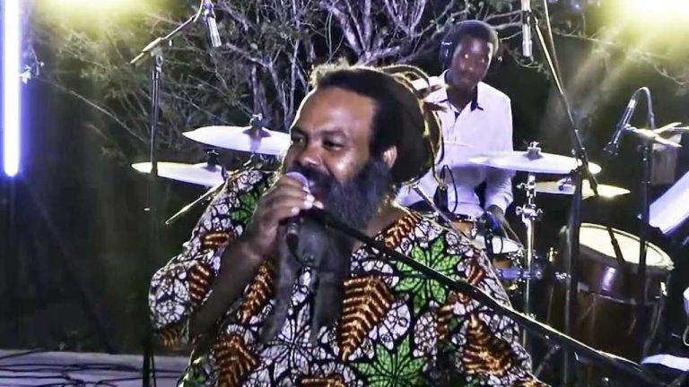 Video thumbnail for youtube video 7tv2anjwwfo