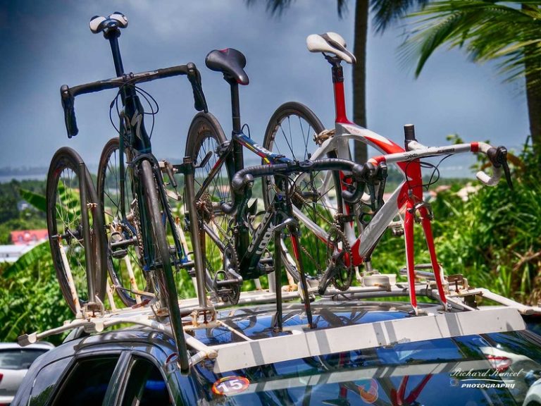 tour-cyliste-guadeloupe2019-4