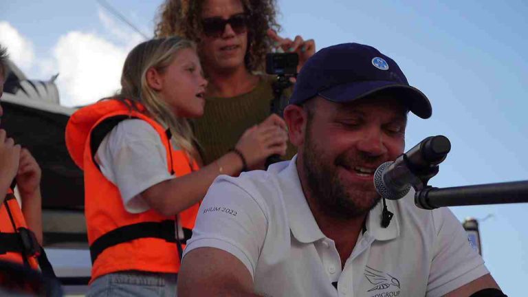 C0022T01-davies-dick-escoffier