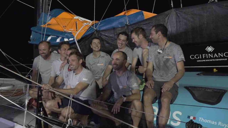 C0036T01-ethomas-ruyant