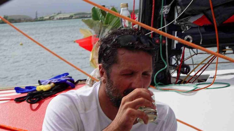 C0039T01-yohann-richomme