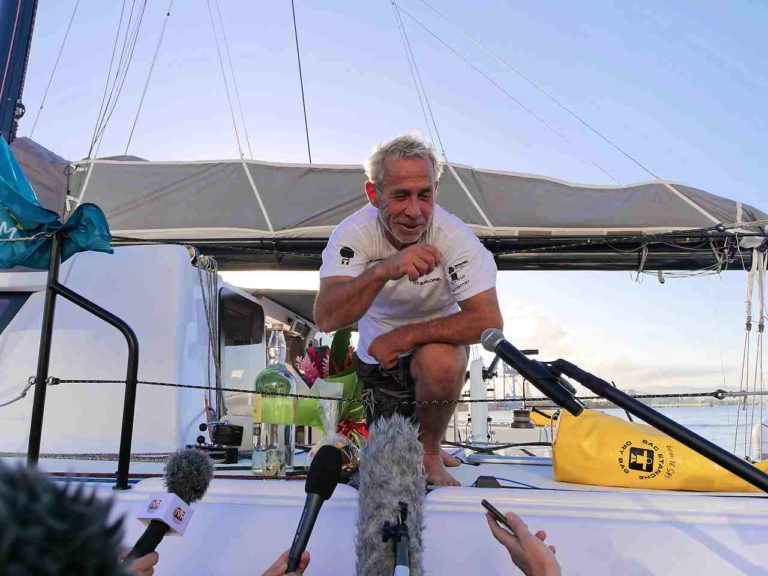 P1069941-jourdain-escoffier