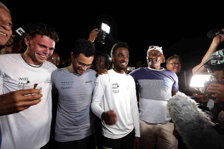 240422n40_3jml5081-piperol