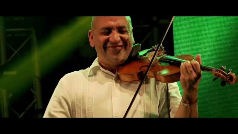 Video thumbnail for youtube video l4kq2_frxas