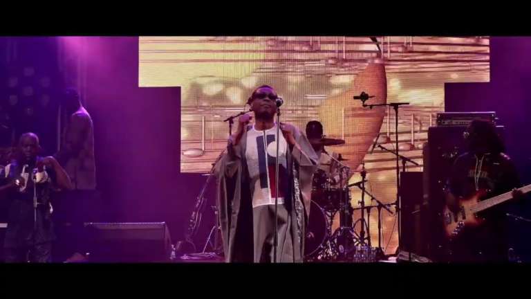 Video thumbnail for youtube video onrre47vzjm