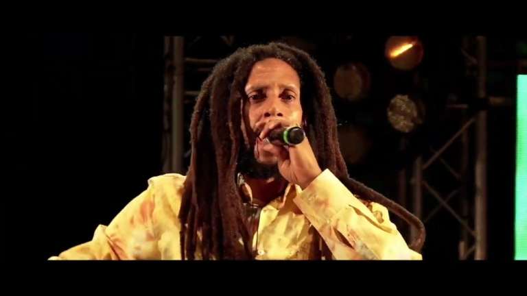 Video thumbnail for youtube video uhulytzafpk