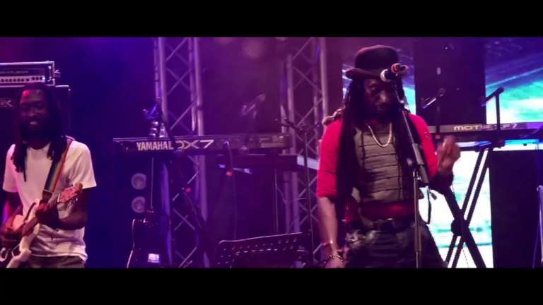 Video thumbnail for youtube video ujtbbaaqpcy