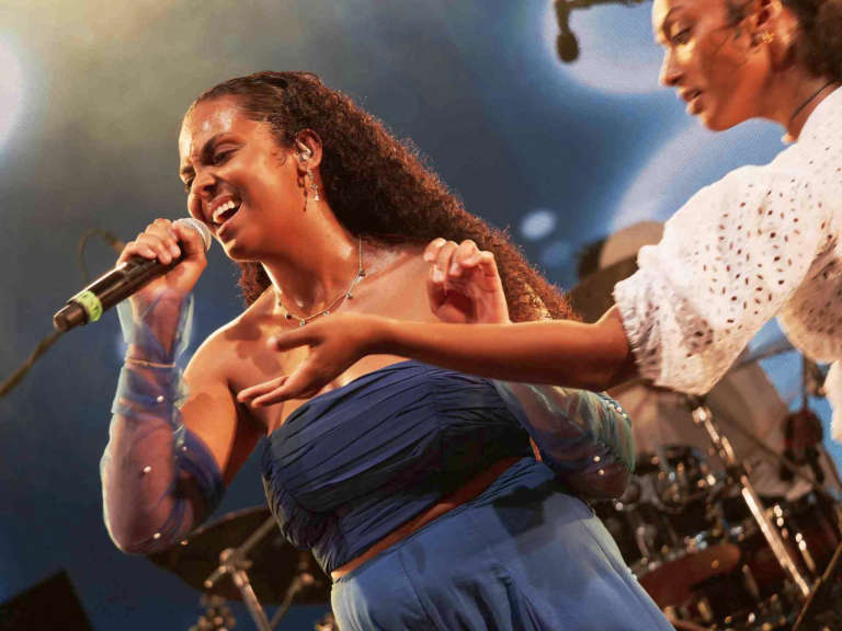 _1083812terre-de-blues1