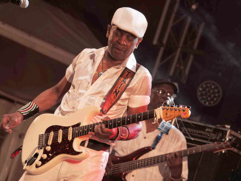 _1083840terre-de-blues1