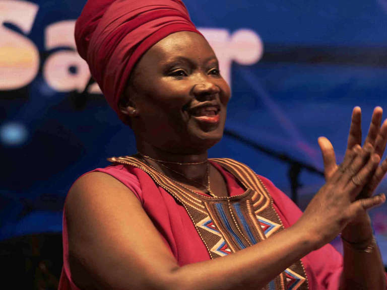 _1083909terre-de-blues1