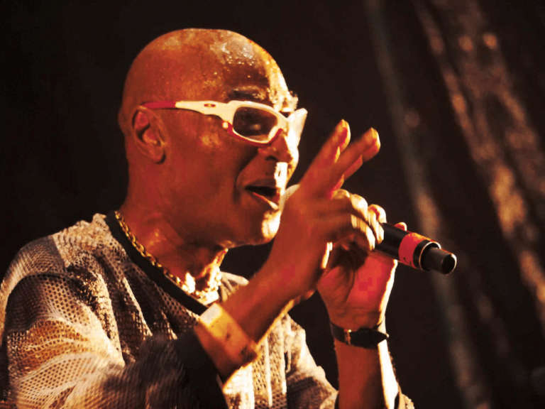 _1084103zouk-all-star