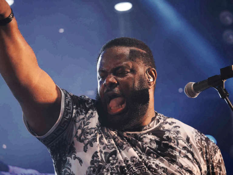 _1084247kool-and-gang