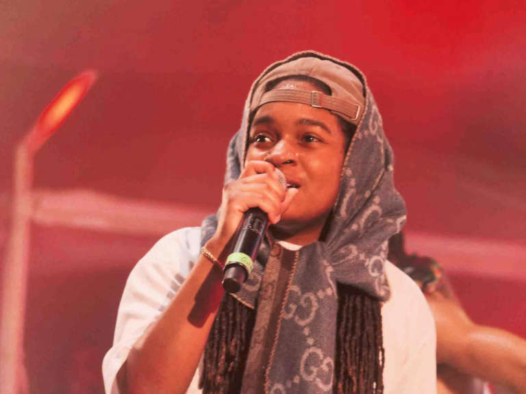 P1083989terre-de-blues1